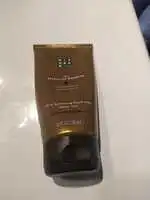 RITUALS - The ritual of Hammam - Savon noir
