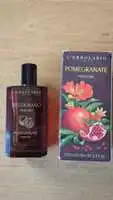 L'ERBOLARIO - Pomegranate - Parfum