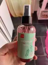 HEMA - Anti tangle spray