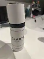 CLARTE - Sérum visage initial