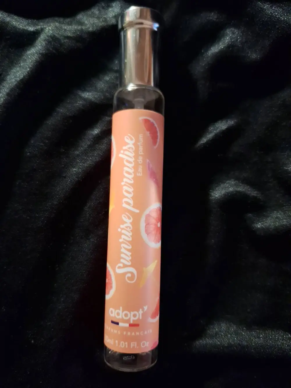 ADOPT' - Sunrise paradise - Eau de parfum