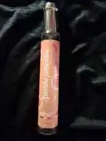 ADOPT' - Sunrise paradise - Eau de parfum