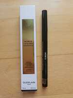 GUERLAIN - Noir G - Stylo eyelienr haute précision