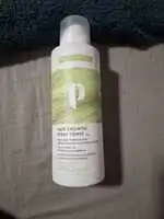 PUFFIN BEAUTY - Lotion tonifiante favorisant la pousse des cheveux