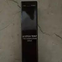 AIME - The complexion - Le stick teint