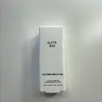 VICTORIA BECKHAM - Suite 302 - Eau de parfum