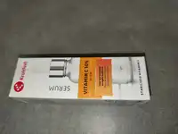 KRUIDVAT - Sérum vitamin C 10% 