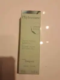 PHYTOCÉANE - Patagonia - Émulsion purifiante au maté bio