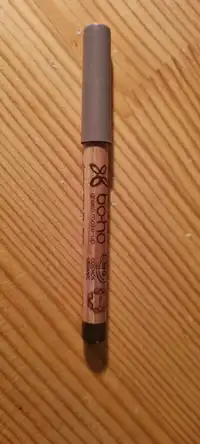 BOHO - Crayon yeux 02 brun
