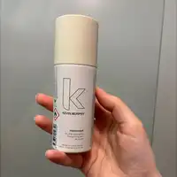 KEVIN MURPHY - Fresh-hair - Shampooing sec