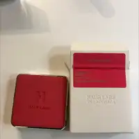 HAUS LABS BY LADY GAGA - Watermelon bliss - Fard à joues