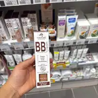 NATURADO - BB cream perfecteur de teint