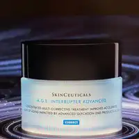SKINCEUTICALS - Age interrupter advanced - Concentrated multi corrective treatment