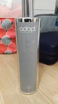 ADOPT' - Instinct mâle - Eau de parfum homme