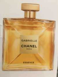 CHANEL - Gabrielle Essence - Eau de parfum