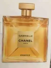 CHANEL - Gabrielle Essence - Eau de parfum