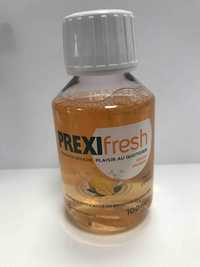 PREXIFRESH - Bain de bouche saveur mangue