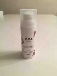 ORA PARIS - Crème de jour visage