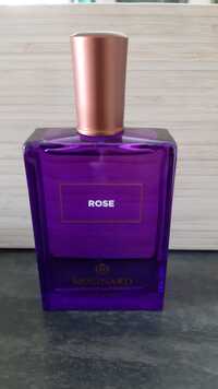 MOLINARD - Rose - Eau de Parfum