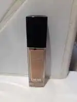 DIOR - Forever skin correct