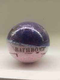 HEMA - Bath bomb
