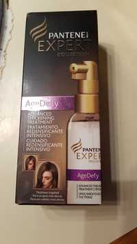 PANTENE PRO-V - Expert Collection - Age Defy Advanced thickening treatment