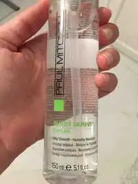 PAUL MITCHELL - Super skinny - Serum