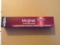 L'ORÉAL - Majirel ionène G incell - Coloration crème de beauté