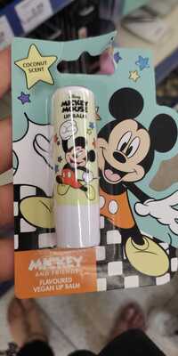 DISNEY - Mickey mouse - Lip balm