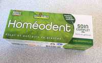 BOIRON - Homéodent Soin complet - Dentifrice