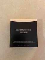 BAREMINERALS - Barepro - Fond de teint poudre compact tenue parfaite