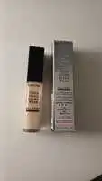 LANCÔME - Teint idole ulra wear - All over concealer