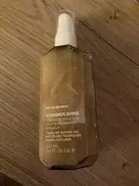 KEVIN MURPHY - Shimmer.shine - Brume réparatrice brillance