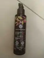 YVES ROCHER - Huile botanique - Huile nourrissante multi-usages