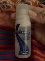 FRESHSCENT - Roll-on antiperspirant déodorant