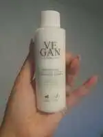 VEGAN BY HAPPY SKIN - Lotion pour le corps