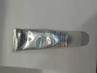 CAUDALIE - Vinoperfect - Crèmes mains anti-taches