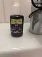 SEPHORA - Sérum anti-imperfections