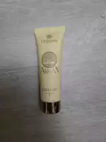 CHOGAN - Argan - Après-shampoing 