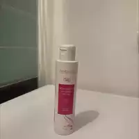 ARMENCELLE - Soin lavant hygiène intime
