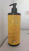 ADOPT' - Vanille éternelle - Huile de douche