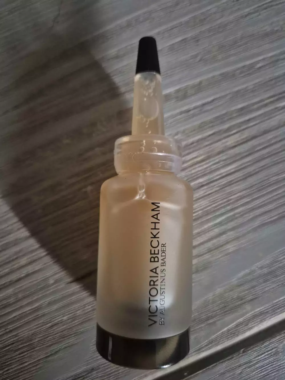 VICTORIA BECKHAM - Sérum puissant de régénération cellulaire