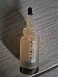 VICTORIA BECKHAM - Sérum puissant de régénération cellulaire