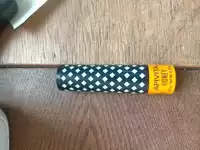 APIVITA - Honey - Stick lèvres