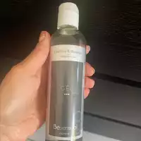 BESENSUAL - Gel lubrifiant & massage