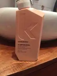 KEVIN MURPHY - Plumping.wash - Shampooing densifiant 