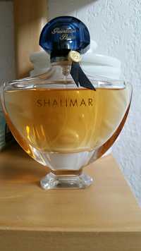 GUERLAIN - Shalimar - Eau de parfum