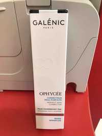 GALÉNIC - Ophycée - Correcteur peau parfaite