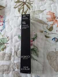 KIKO - Skin tone - Concealer