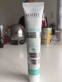 REVUELE - Hydralift - Anti-wrinkle treatment